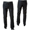 KR3W K Slim Denim Pant - Men's