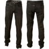 KR3W K Slim Denim Pant - Men's