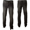 KR3W K Slim Denim Pant - Men's