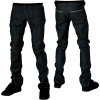 KR3W K Slim Denim Pant - Men's