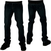 KR3W K Slim Denim Pant - Men's