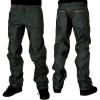 KR3W K08 Denim Pant - Men's