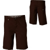KR3W K03 Havana 2 Short - Men's