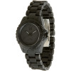 KR3W Phantom Watch