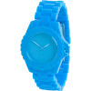 KR3W Phantom Watch