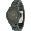 KR3W Phantom Watch