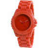 KR3W Phantom Watch