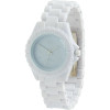 KR3W Phantom Watch