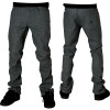 KR3W All Weather Denim Pant - Men's