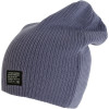 KR3W 2-Way Beanie
