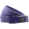 KR3W Groove Belt