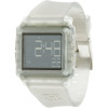 KR3W Halo 2 Watch