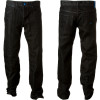 KR3W AD Denim Pant - Men's