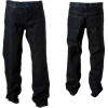 KR3W AD Denim Pant - Men's