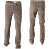 KR3W K Slim Cord Pant - Men's