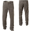 KR3W Klassic Cord Pant - Men's