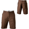 KR3W Reid Short - Men's