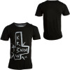 KR3W Cruz Premium T-Shirt - Short-Sleeve - Men's