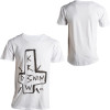 KR3W Cruz Premium T-Shirt - Short-Sleeve - Men's