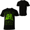 KR3W Classy T-Shirt - Short-Sleeve - Men's