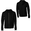 Havin Full-Zip Hoodie - Men's