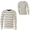 KR3W Fulton Sweater - Men's