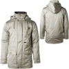 KR3W Malone Jacket - Men's