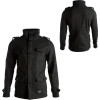 Manchester Jacket - Men's