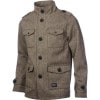Manchester Jacket - Men's