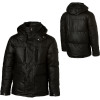 KR3W Rochester Jacket - Men's