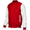 Wilcox Jacket - Men's