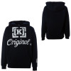 KR3W Original Hooded Sweatshirt - Boys'
