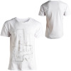 Cruzer Crew - Short-Sleeve - Men's