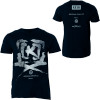 KR3W Mark 2 T-Shirt - Short-Sleeve - Men's