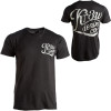 KR3W Hank 2 T-Shirt - Short-Sleeve - Men's