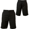 KR3W Sully Short - Men's