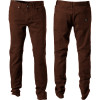 KR3W K Slims Colors Denim Pant - Men's