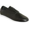 KR3W Jackson Shoe - Men's