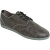 KR3W Jackson Shoe - Men's