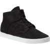 Grant Shoe - Men's