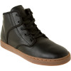 Grant Shoe - Men's