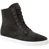 Franklin Shoe - Men's