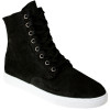 KR3W Franklin Shoe - Men's
