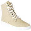 Franklin Shoe - Men's