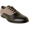 KR3W Mckinley Shoe - Men's