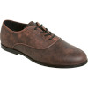 KR3W Mckinley Shoe - Men's