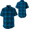 Lowell Shirt - Short-Sleeve - Boys'