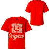 KR3W Chalk T-Shirt - Short-Sleeve - Boys'