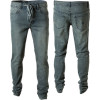 KR3W JG Signature Denim Pant - Men's