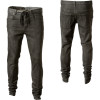 KR3W CM Signature Denim Pant - Men's